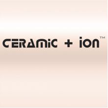 Колекцiя Ceramic+Ion