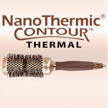 Серия Nano Thermic Contour Thermal