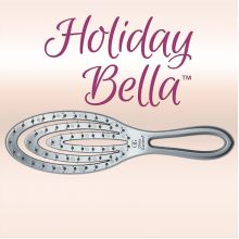 Серія Holiday Bella