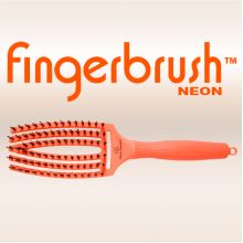 Серия Fingerbrush Combo Neon