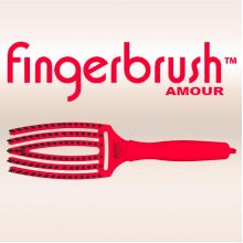 Серия Finger Brush Amour