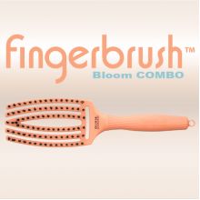 Серия Fingerbrush Combo Medium Bloom