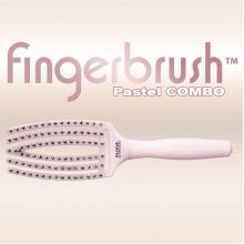 Серия Fingerbrush Combo Pastel