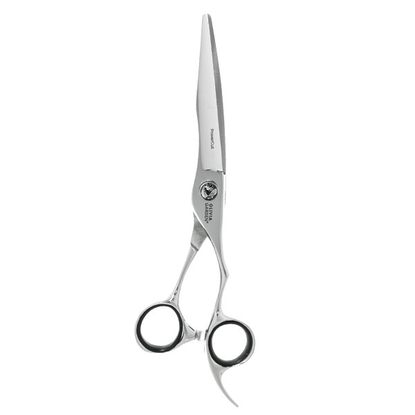 Артикул SH-PW1PC-CR625-BLP; OLIVIA GARDEN - Ножницы для стрижки