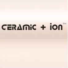 Коллекция Ceramic+Ion