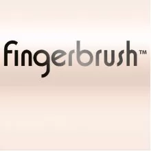 Колекцiя Fingerbrush