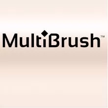 Система Multi Brush