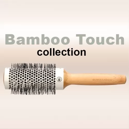 ウオ-タハンマ　新品 ダーツ > ソフトダーツ > ブランド【ワ行】 > ワンエイティ > Mao