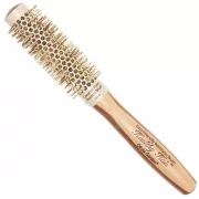 美品✨HeadWayHYG-038 Купить товары Olivia Garden из категории 