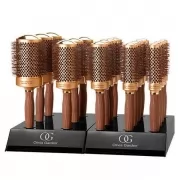 Купить товары Olivia Garden из категории 