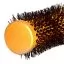 Термо брашинг Expert Blowout Curl Wavy Bristles Gold & Brown 35 мм (BR-NT1PC-CTT32 (ID2064)) - 3