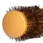 Отзывы покупателей о товаре Термо брашинг Expert Blowout Curl Wavy Bristles Gold & Brown 55 мм - 2