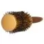 Відгуки покупців про товар Термо брашинг Expert Blowout Curl Wavy Bristles Gold & Brown 55 мм - 3