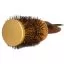 Фото товара Термо брашинг Expert Blowout Curl Wavy Bristles Gold & Brown 65 мм - 3