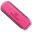 Відгуки покупців про товар Щітка масажна вузька складана з дзеркальцем Holiday Essentials штучна щетина - 2