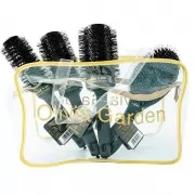Купить товары Olivia Garden из категории 