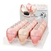 Купить товары Olivia Garden из категории 
