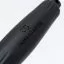 Отзывы покупателей о товаре Брашинг Finger Brush Round Black размер S комбинированная щетина - 2