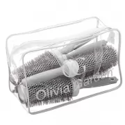 Купить товары Olivia Garden из категории 