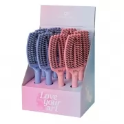 Купить товары Olivia Garden из категории 