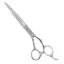 Набор ножниц для стрижки SILK CUT PRO (ножницы прямые SKP6.50 6,50