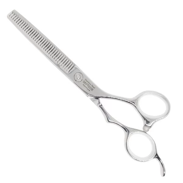 Набор ножниц для стрижки SILK CUT PRO (ножницы прямые SKP6.50 6,50
