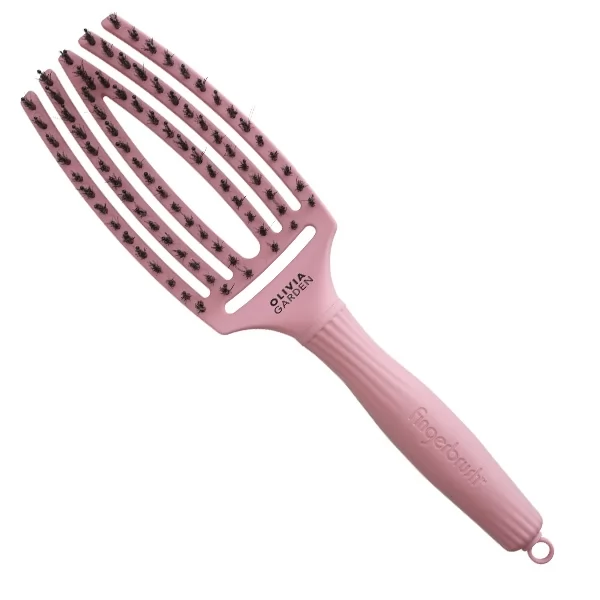 Купить товары Olivia Garden из категории 