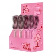 Купить товары Olivia Garden из категории 