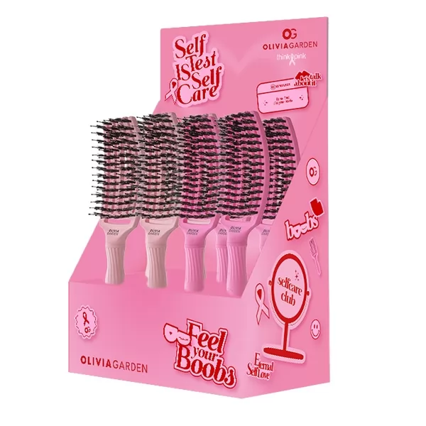 Купить товары Olivia Garden из категории 