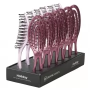 Купить товары Olivia Garden из категории 