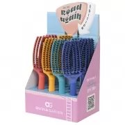 Купить товары Olivia Garden из категории 