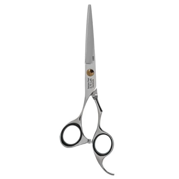 NIKKOR CLUB 117〜168 セット 歯抜けあり Артикул SH-SC1PC-CL575-BOX; OLIVIA GARDEN - Ножницы для стрижки