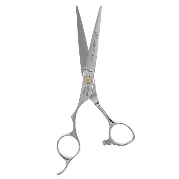 Артикул SH-SP1PC-CL575-BOX; OLIVIA GARDEN - Ножницы для стрижки