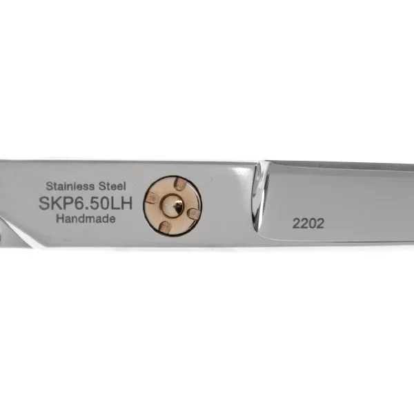 Артикул SH-SP1PC-CL650-BOX; OLIVIA GARDEN - Ножницы для стрижки