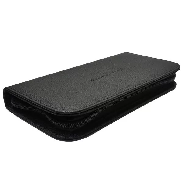 Артикул SH-PN1PC-CR500-BLP; OLIVIA GARDEN - Ножницы для стрижки