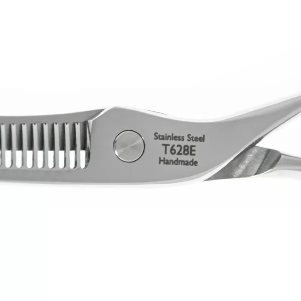 Артикул SH-PW1PC-TR62E-BLP; OLIVIA GARDEN - Ножницы филировочные
