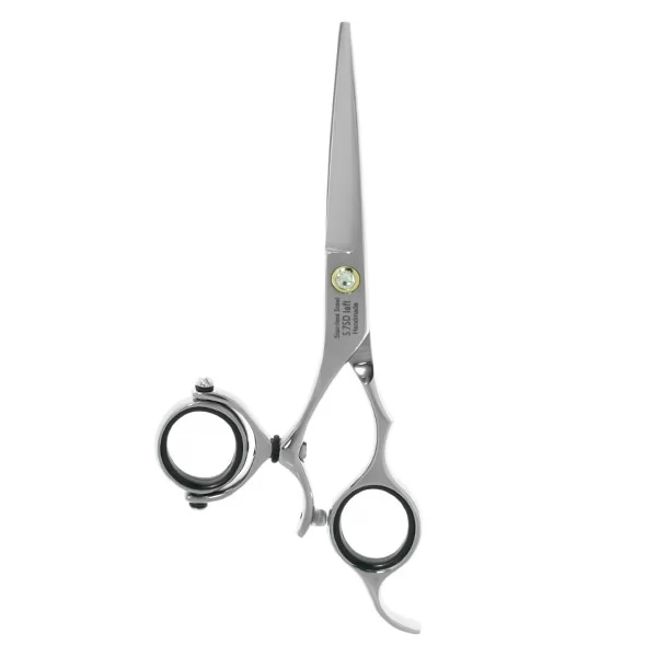Артикул SH-SW1PC-CL575-BLP; OLIVIA GARDEN - Ножницы для стрижки