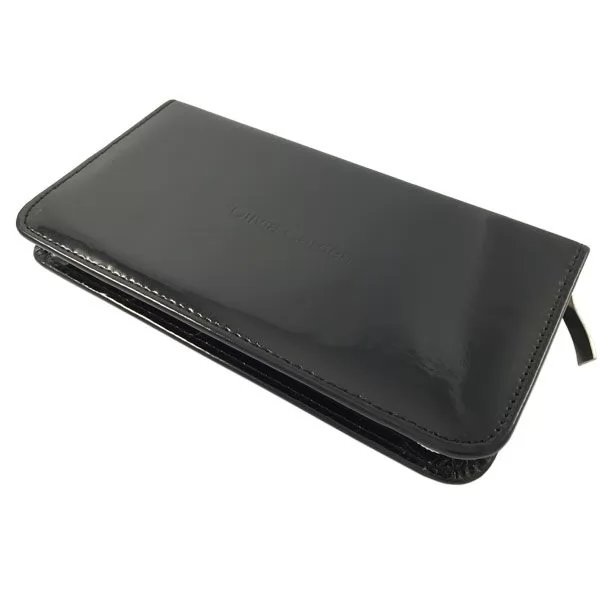 Артикул SH-SW1PC-CR500-BLP; OLIVIA GARDEN - Ножницы для стрижки
