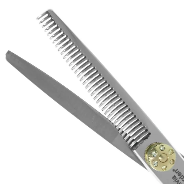 Wilson A2120 シグネイチャーモデル Длиннорукавная швейная машина Typical GC20606-1L18